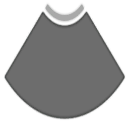 CSGO-CSSConsoles_btn-buy-4-03-up.png CSGO-CSSConsoles_btn-buy-4-03-up.png