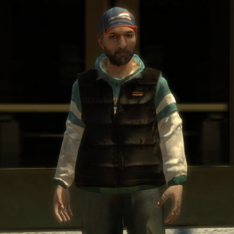 GTAIV_M_Y_STREET_04.png GTAIV_M_Y_STREET_04.png