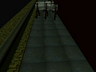 Resident_Evil_2_preview_ROOM705_6.png