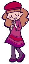 pnm10PS2-sanae9m2_(5).png pnm10PS2-sanae9m2_(5).png