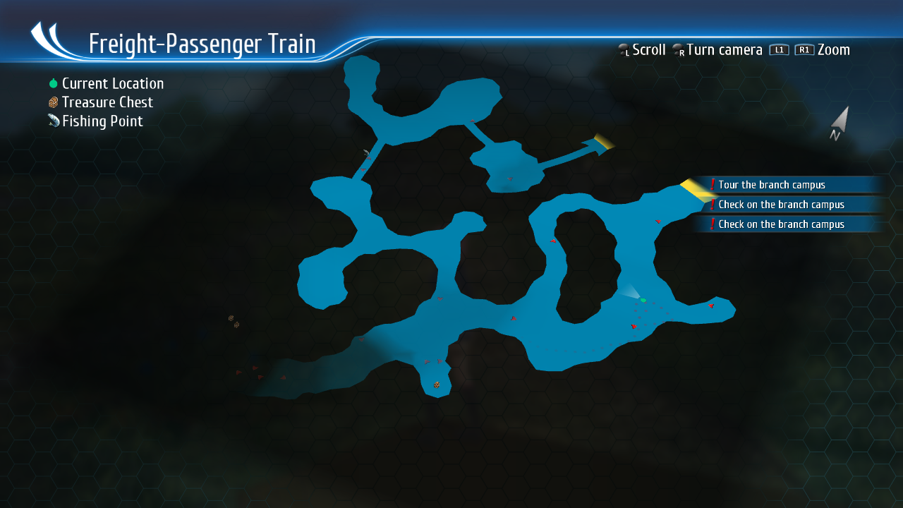 ToCS3_-_Unusedmap-a0304-8.png ToCS3_-_Unusedmap-a0304-8.png