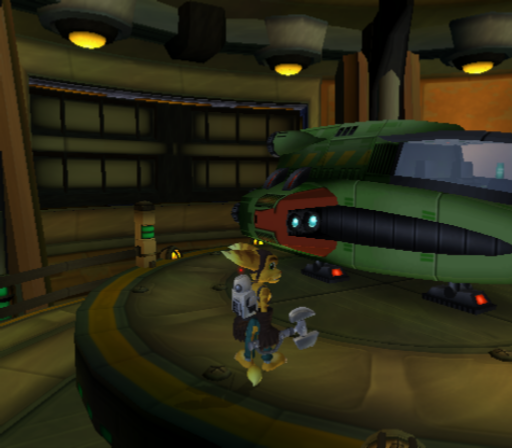 Ratchet1_Retail_NebulaShipAirlock.png
