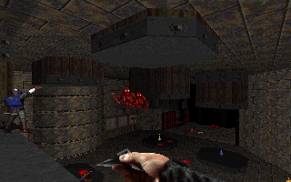 swsep95_e1l1_11.png swsep95_e1l1_11.png