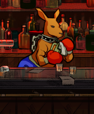 SOR4_Roo_Cameo.png