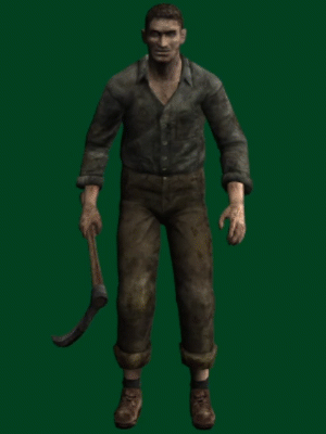 RE4PreviewGanadoIdleAnimation.gif