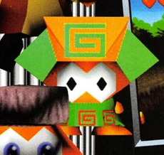 Croc2-Inca1.png Croc2-Inca1.png