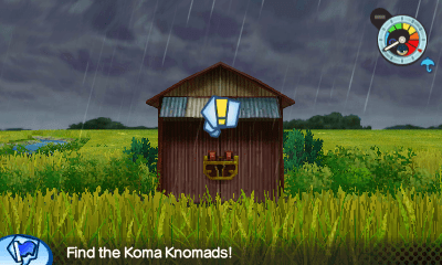 YW3_InfiniteInfernoEntrance.png