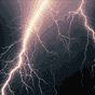 GF4DM3-fire-lightning2.png GF4DM3-fire-lightning2.png