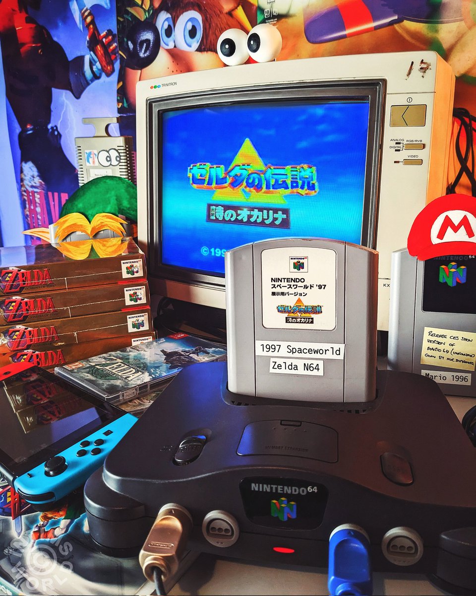 Zelda64Spaceworld97cart.jpg