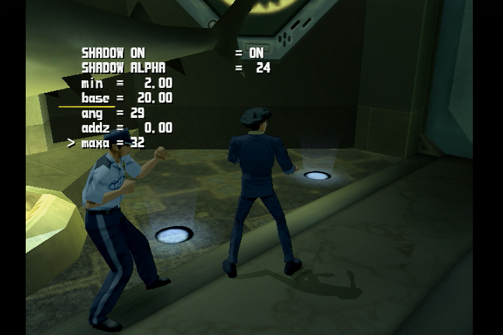 Cowboy_Bebop_Tsuioku_no_Serenade_-_Debugmenu-shadow_parameter.png