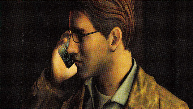 SHSM-NintPow-3.png