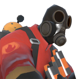 TeamFortress2-vs_pyro_red.png