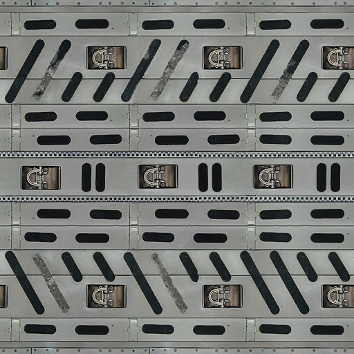 Hl2proto_metalosprey001a.png