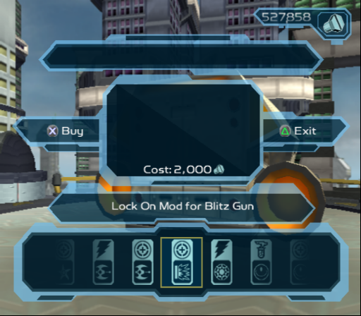 Ratchet2_Aug8Proto_SlimCognitoMenu.png