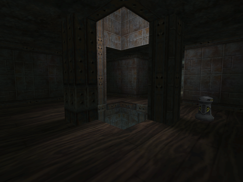 dk98_e4m8_70.png dk98_e4m8_70.png