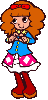 popnbh-rie7f_(2).png