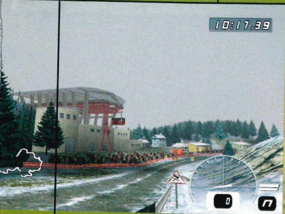 ProRally2002_PS2_OPS2M_UK19_p49_screen1.png ProRally2002_PS2_OPS2M_UK19_p49_screen1.png