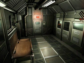 Resident_Evil_2_preview_ROOM604_3.png