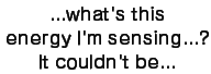 M03_CEL002_01.png M03_CEL002_01.png