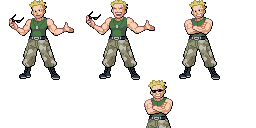 PokeB2W2_Development_Trainer_LtSurge_r46910.png PokeB2W2_Development_Trainer_LtSurge_r46910.png