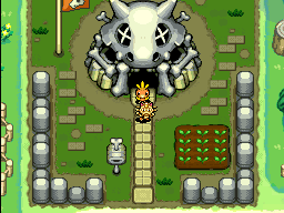 PMDBRTJapanDebugTeamBase3-1.png PMDBRTJapanDebugTeamBase3-1.png