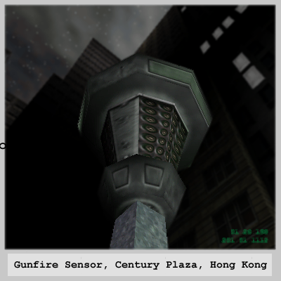 Image01_GunFireSensor