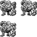 PMSF_068.CBB.w128.png