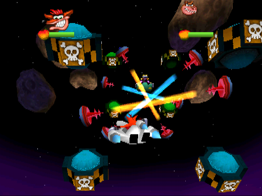CrashBash-Sep14_OxideRidePhaseOne-2.png CrashBash-Sep14_OxideRidePhaseOne-2.png