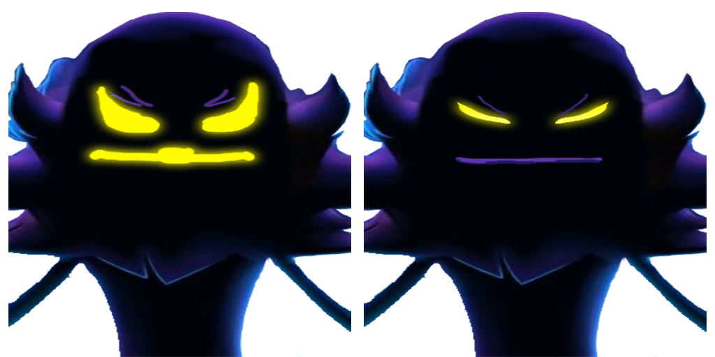 AHatIntime_SnatcherFrowns.png
