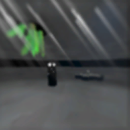 AHatInTime_PurpleMafia_CubemapFace3.png AHatInTime_PurpleMafia_CubemapFace3.png