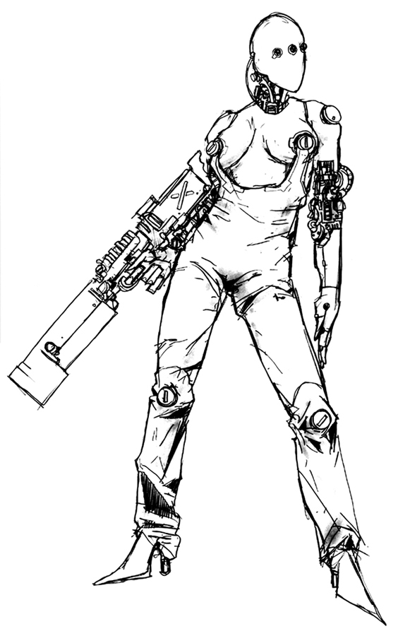 DNMP_FemMech_Artwork_02.png DNMP_FemMech_Artwork_02.png
