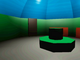 Resident_Evil_2_preview_ROOM509_1.png