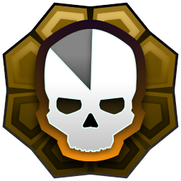 H5G_Medal_Unused_Ball_Hog.png
