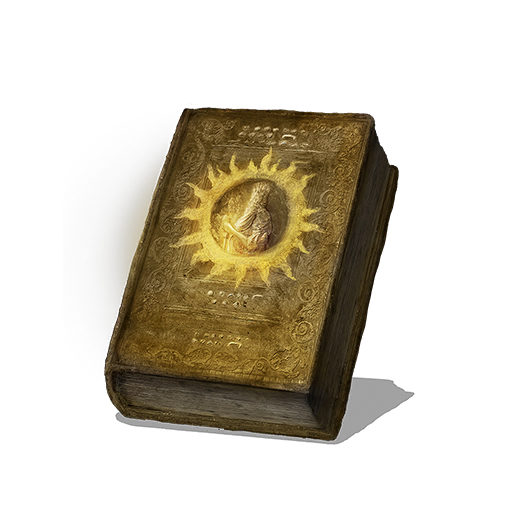 DSIII-Braille_Tome_of_Sunlight.png