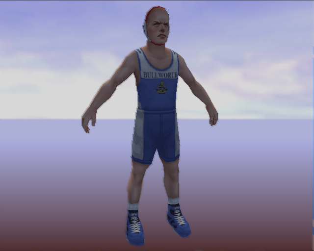 Bully_Player_OWres.png
