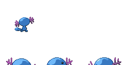 PokeBW_Development_194_back2_m_r8334.png PokeBW_Development_194_back2_m_r8334.png