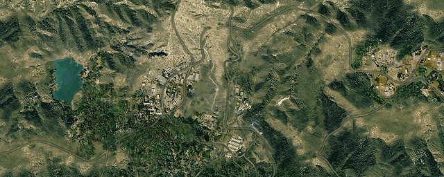 BRevengePS2-A7_FEMAIN-montana-NationP03_0201.png