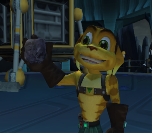 Ratchet1_Retail_Raritanium.png