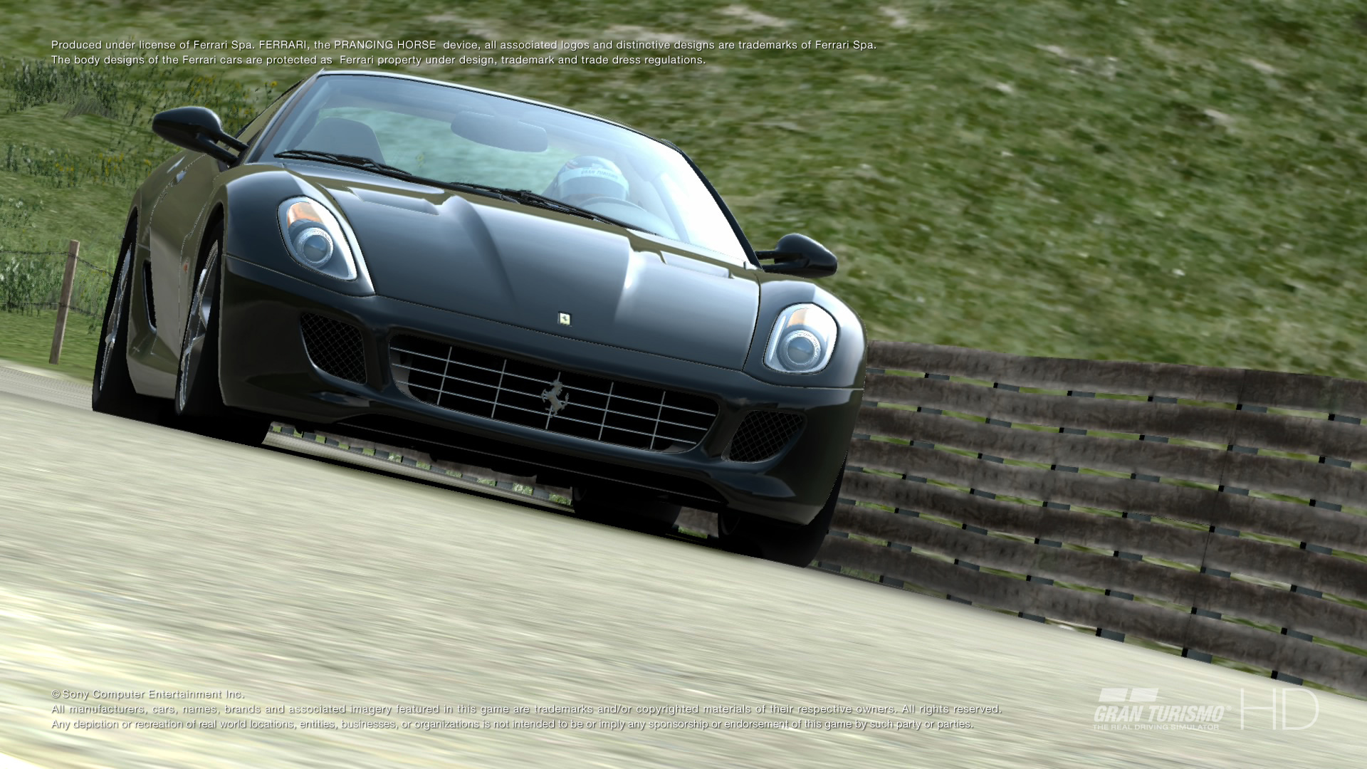 GTHD_Premium_Ferrari_599_3.jpg