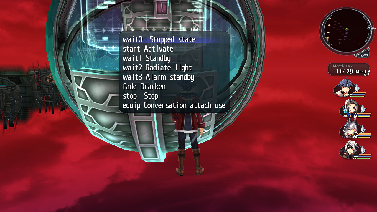 Cold_Steel_2_a2005_4.png