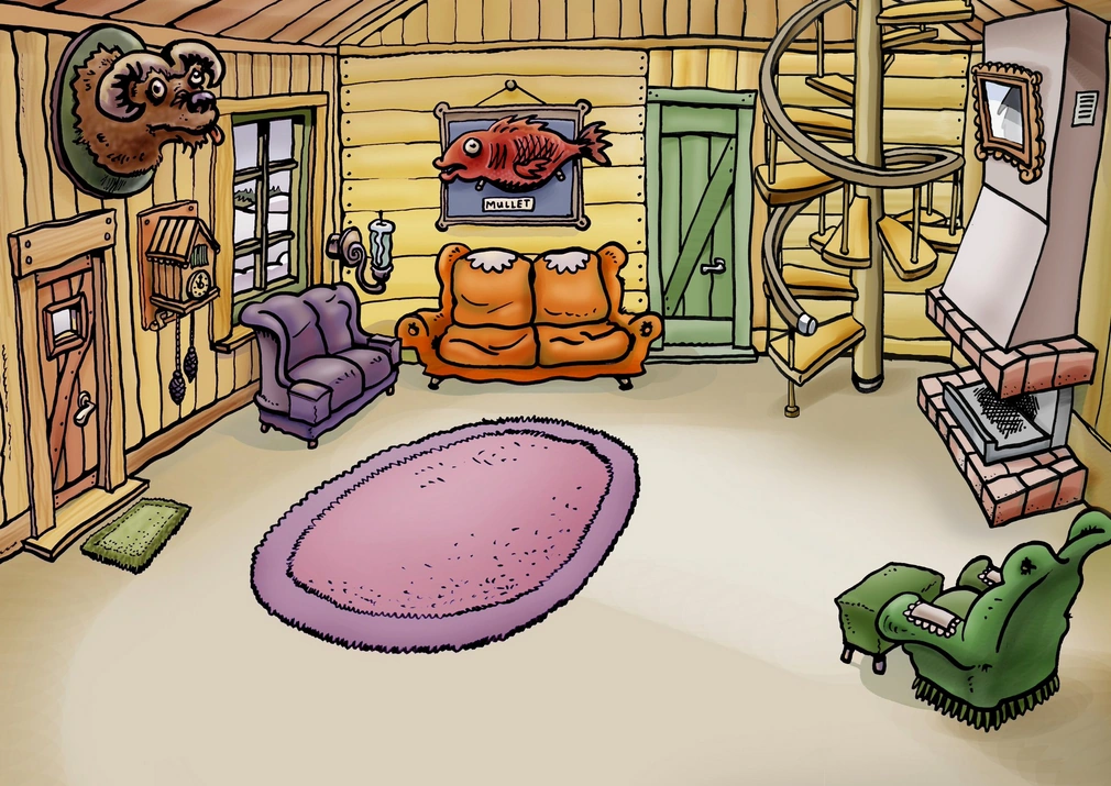 ClubPenguin_SkiLodge_Concept3.png