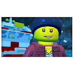 40_INTRO_BLACKWELLSSEACAVE_DX11.TEX 40_INTRO_BLACKWELLSSEACAVE_DX11.TEX