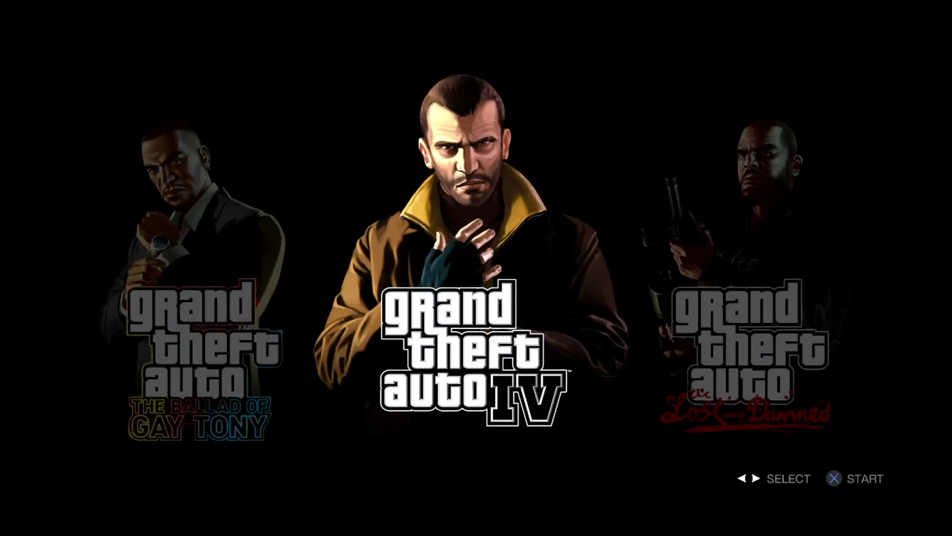 GTAIV_CE_MenuSelect_X360_PS3.png
