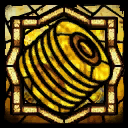 Bayonetta2_Achieve_40.png