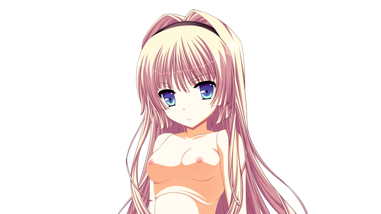 fortissimo-ff_bu_kur_le_00_01a_l.png