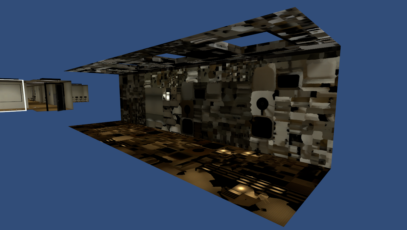 TSPUD_Menu_Cube(Clone)(Clone)(Clone).png TSPUD_Menu_Cube(Clone)(Clone)(Clone).png