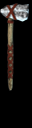 axe_033 axe_033