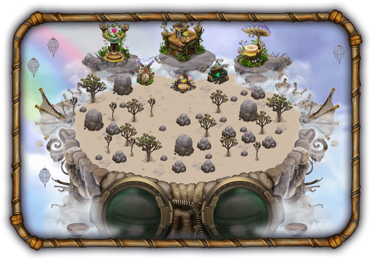 MSM_Guide_Old_Air_Island.png