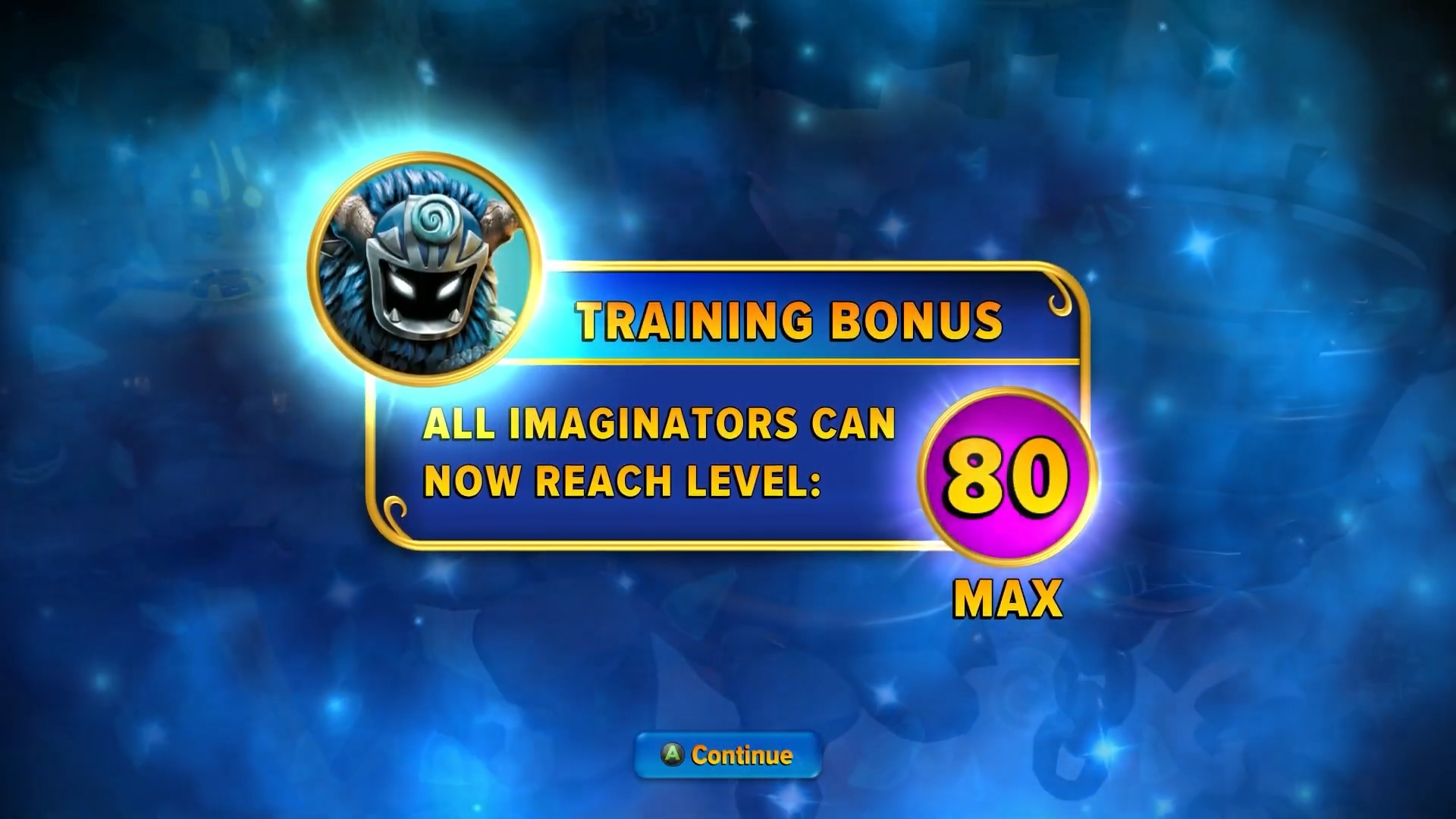 ImaginatorsLevel80.png ImaginatorsLevel80.png