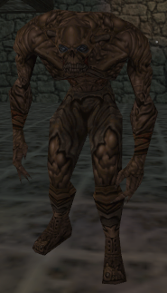 dk98_buboid.png dk98_buboid.png